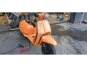 ABS L45700LPB0000 L45700LPB0000 