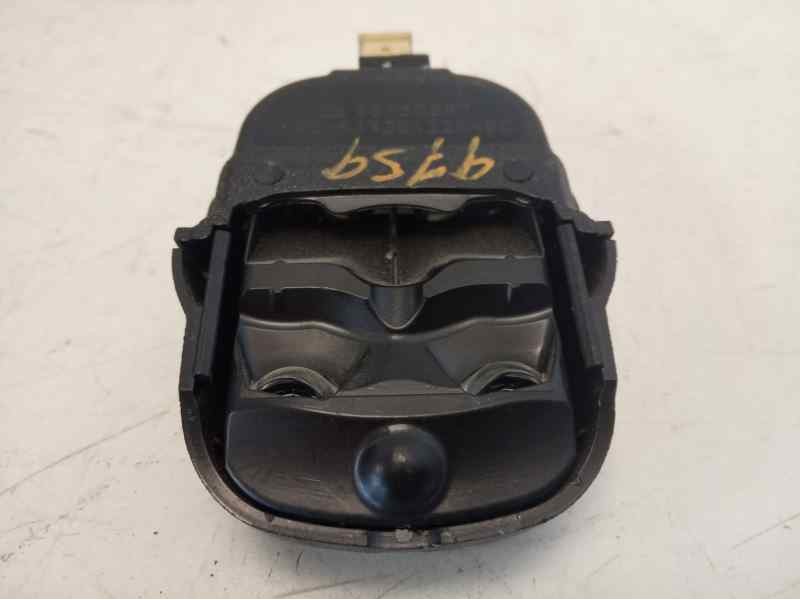 Recambio de sensor para opel mokka x selective start/stop referencia OEM IAM 95157887  