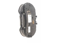Recambio de cuadro instrumentos para seat leon (5f1) 1.6 tdi referencia OEM IAM 5F0920861C A2C53427456AR  2