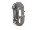 CUADRO INSTRUMENTOS 5F0920861C 5F0920861C A2C53427456AR