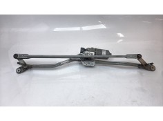 MOTOR LIMPIA DELANTERO 7354288 7354288 