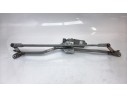 MOTOR LIMPIA DELANTERO 7354288 7354288 