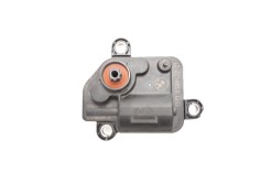 MODULO ELECTRONICO 13718388422 