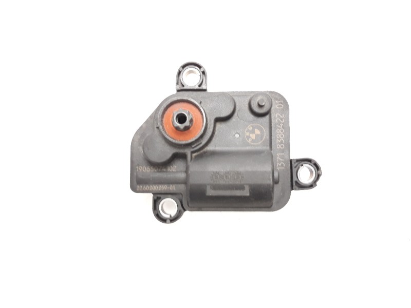 Recambio de modulo electronico para bmw s 1000 rr s 1000 rr referencia OEM IAM 13718388422  