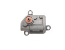 MODULO ELECTRONICO 13718388422 13718388422 