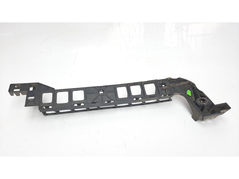 Recambio de moldura para skoda octavia lim. (5e3) 1.6 tdi dpf referencia OEM IAM 5E5807863 5E5807865 