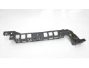MOLDURA 5E5807863 5E5807863 5E5807865