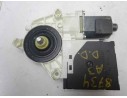 MOTOR ELEVALUNAS DELANTERO DERECHO 8P0959802E 8P0959802E 