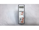 MANDO ELEVALUNAS TRASERO IZQUIERDO KG2C66380 KG2C66380 