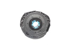 SENSOR 1009801101 1009801101 