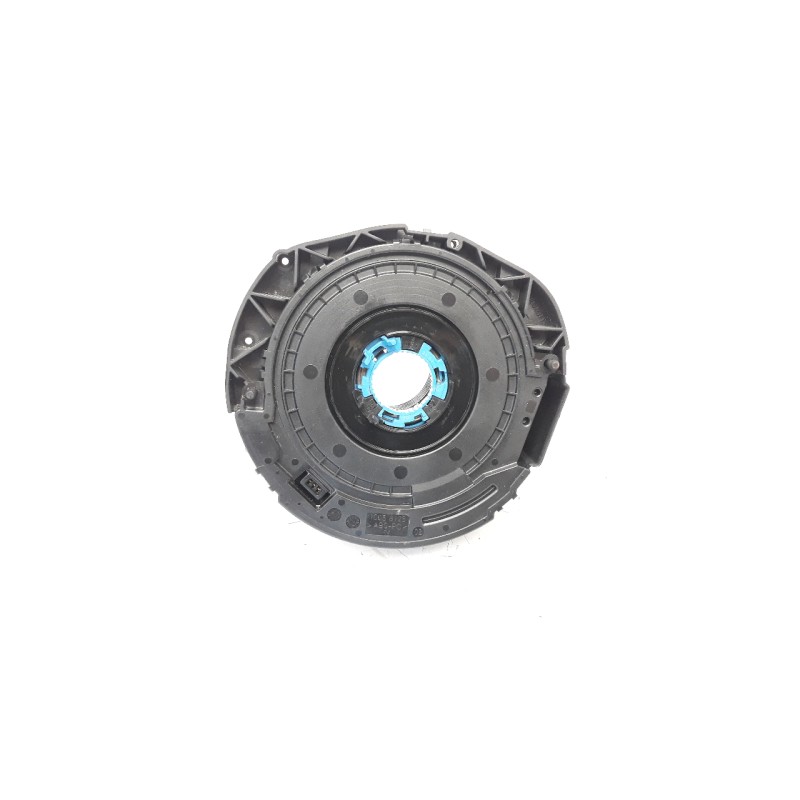 Recambio de sensor para mercedes-benz clase m (w166) ml 350 bluetec (166.004) referencia OEM IAM 1009801101  