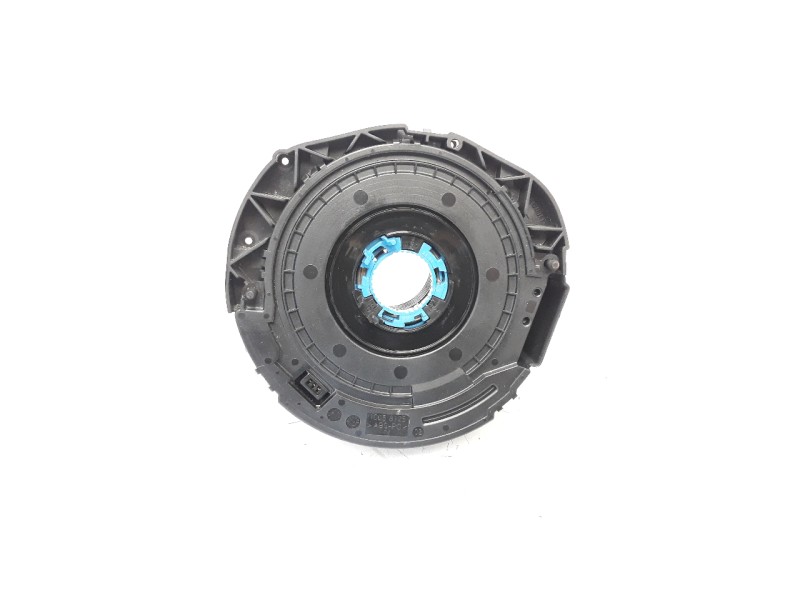 Recambio de sensor para mercedes-benz clase m (w166) ml 350 bluetec (166.004) referencia OEM IAM 1009801101  