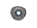 SENSOR 1009801101 1009801101 