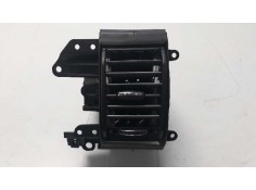 REJILLA AIREADORA 8X2319K617AJ 