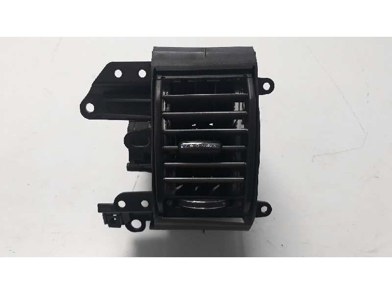 Recambio de rejilla aireadora para jaguar xf 3.0 v6 diesel premium luxury referencia OEM IAM 8X2319K617AJ  