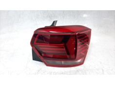 PILOTO TRASERO DERECHO 2G0945096B 103F23781770 VG0254053