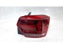PILOTO TRASERO DERECHO 2G0945096B 103F23781770 VG0254053