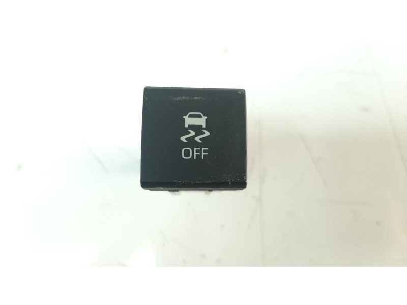 Recambio de interruptor para toyota corolla (e21) referencia OEM IAM 8498802090  