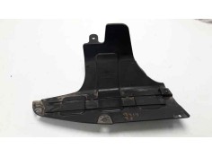 PASO RUEDA TRASERO DERECHO 866951W700 