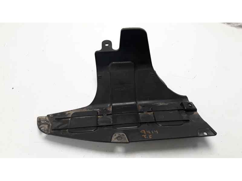 Recambio de paso rueda trasero derecho para kia rio 1.2 cat referencia OEM IAM 866951W700  