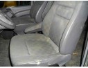 MERCEDES-BENZ VITO (W638) COMBI
