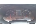 CUADRO INSTRUMENTOS 5F0920861C 5F0920861C A2C53427456AR