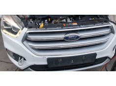 Recambio de radiador agua para ford kuga st-line referencia OEM IAM BV618005BD 58284 11418002578 2
