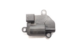 Recambio de modulo electronico para bmw s 1000 rr s 1000 rr referencia OEM IAM 13718388422   2