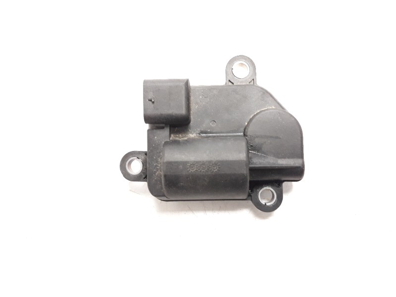 Recambio de modulo electronico para bmw s 1000 rr s 1000 rr referencia OEM IAM 13718388422  