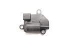 MODULO ELECTRONICO 13718388422 13718388422 