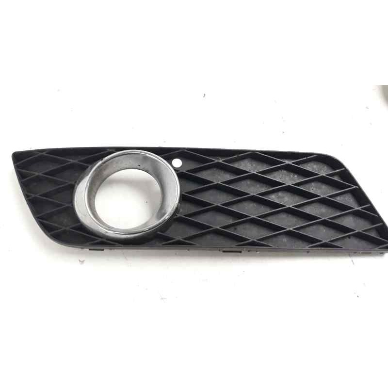 Recambio de rejilla paragolpes derecha para mercedes-benz clase a (w169) a 200 (169.033) referencia OEM IAM A1698870625  