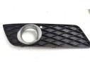 REJILLA PARAGOLPES DERECHA A1698870625 A1698870625 