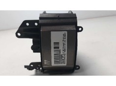 Recambio de rejilla aireadora para jaguar xf 3.0 v6 diesel premium luxury referencia OEM IAM 8X2319K617AJ   2