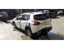 PEUGEOT 2008 (--.2013)