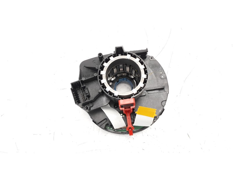 Recambio de sensor para mercedes-benz clase m (w166) ml 350 bluetec (166.004) referencia OEM IAM 1009801101  