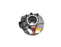 SENSOR 1009801101 1009801101 
