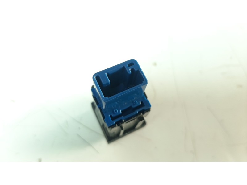 Recambio de interruptor para toyota corolla (e21) referencia OEM IAM 8498802090  