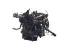 MOTOR COMPLETO 224DT 
