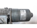 MOTOR LIMPIA DELANTERO 7354288 7354288 