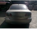 MAZDA 6 BERLINA (GG)
