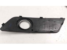 Recambio de rejilla paragolpes derecha para mercedes-benz clase a (w169) a 200 (169.033) referencia OEM IAM A1698870625   2