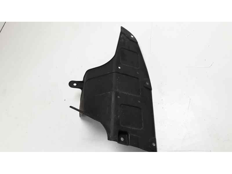 Recambio de paso rueda trasero derecho para kia rio 1.2 cat referencia OEM IAM 866951W700  