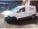 DACIA DOKKER EXPRESS