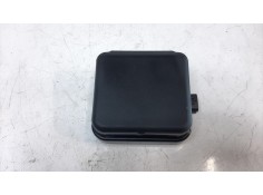 MODULO ELECTRONICO KB8C67XA1 KB8C67XA1 