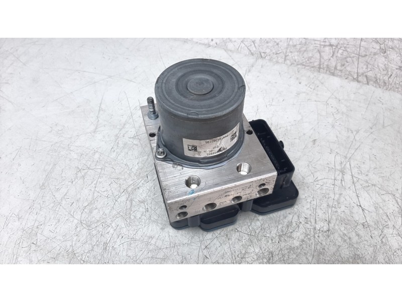 Recambio de abs para jeep cherokee 2.0 m-jet cat referencia OEM IAM P04779899AG  