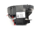 SENSOR 1009801101 1009801101 