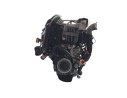 MOTOR COMPLETO 224DT 