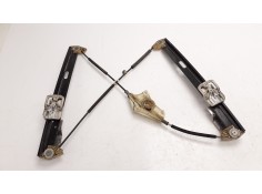 ELEVALUNAS DELANTERO DERECHO 5F4837462D 