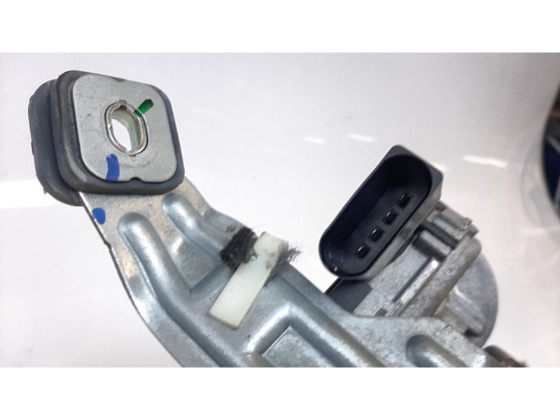 Recambio de motor limpia delantero para mini clubman (f54) cooper d referencia OEM IAM 7354288  