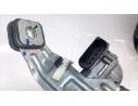 MOTOR LIMPIA DELANTERO 7354288 